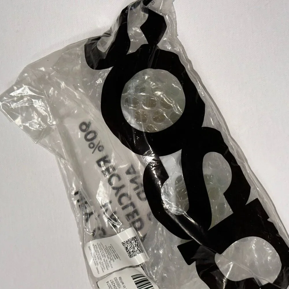 NEW ASOS MENS SUNGLASSES